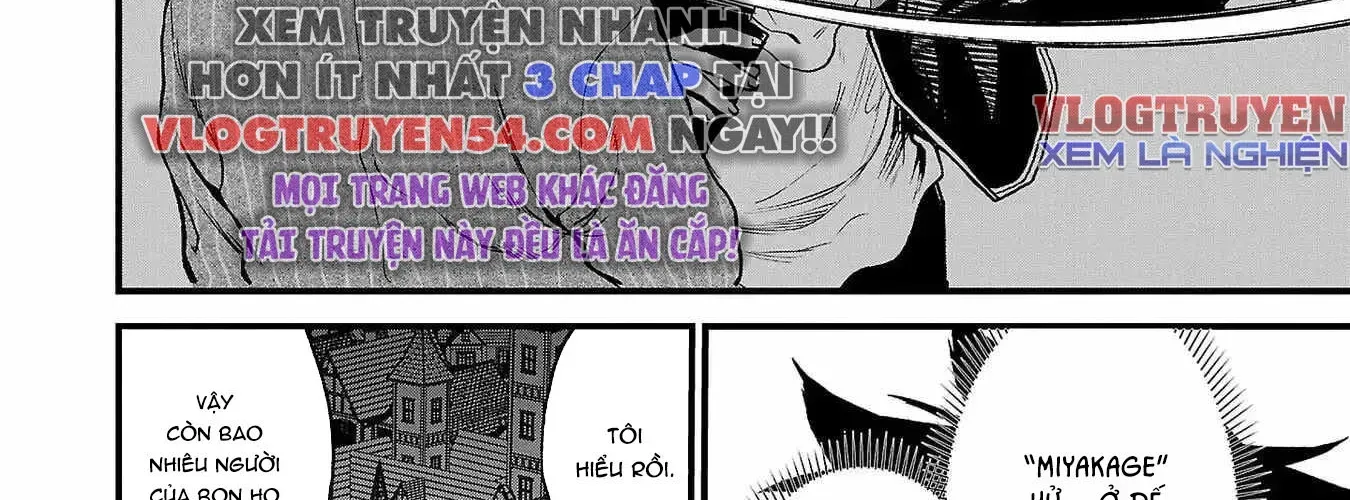 Yuusha Goroshi No Moto Ansatsusha. ~Mushoku No Ossan Kara Hajimaru Second Life~ - Chapter 11 - Page 37