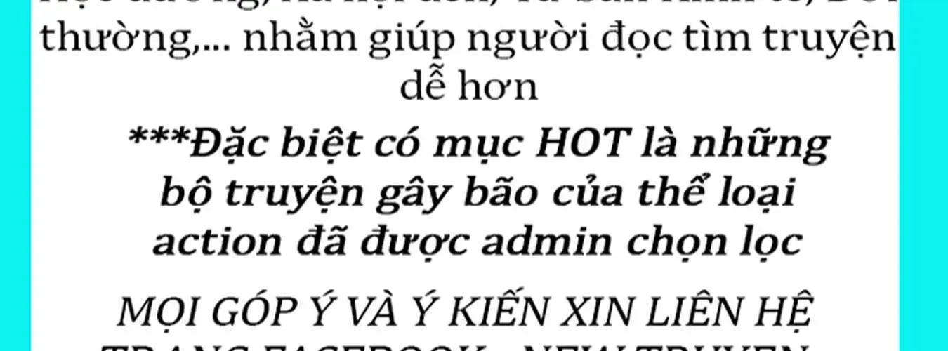 Yuusha Goroshi No Moto Ansatsusha. ~Mushoku No Ossan Kara Hajimaru Second Life~ - Chapter 11 - Page 4