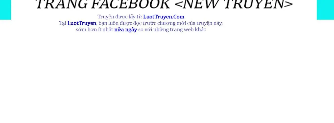 Yuusha Goroshi No Moto Ansatsusha. ~Mushoku No Ossan Kara Hajimaru Second Life~ - Chapter 11 - Page 5