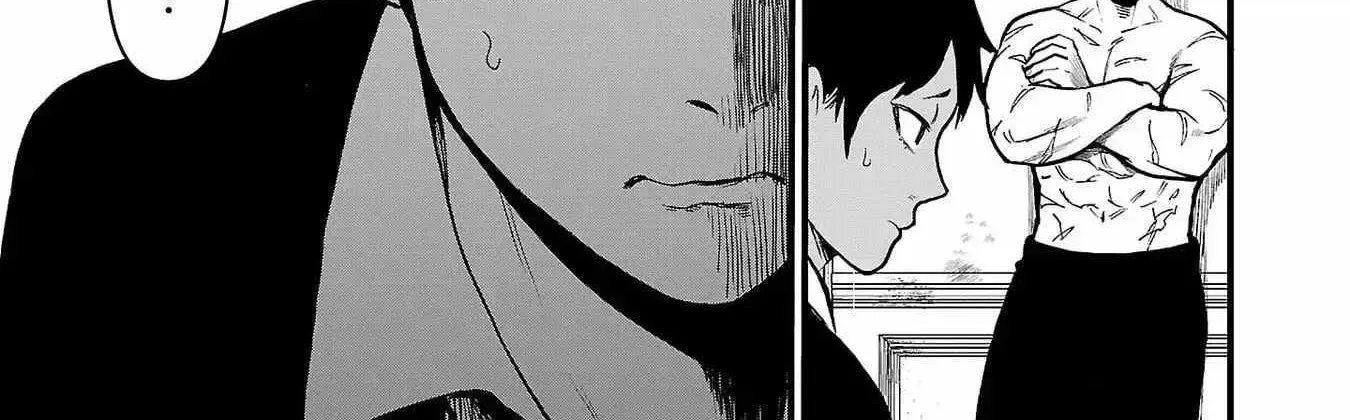 Yuusha Goroshi No Moto Ansatsusha. ~Mushoku No Ossan Kara Hajimaru Second Life~ - Chapter 11 - Page 51