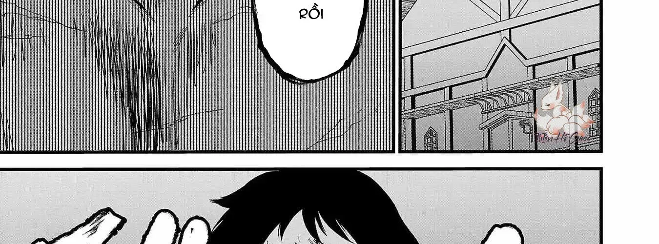 Yuusha Goroshi No Moto Ansatsusha. ~Mushoku No Ossan Kara Hajimaru Second Life~ - Chapter 11 - Page 58