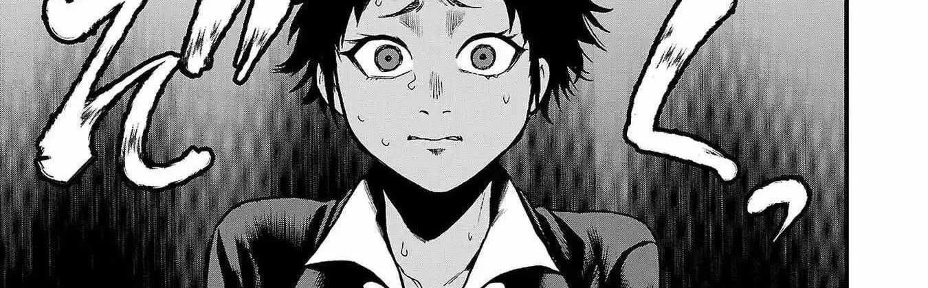 Yuusha Goroshi No Moto Ansatsusha. ~Mushoku No Ossan Kara Hajimaru Second Life~ - Chapter 11 - Page 59