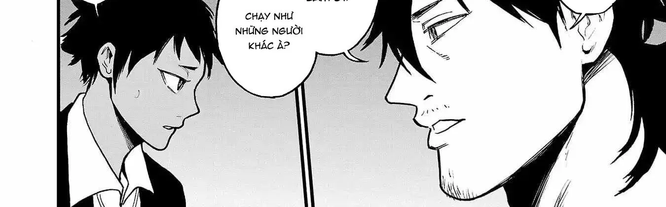 Yuusha Goroshi No Moto Ansatsusha. ~Mushoku No Ossan Kara Hajimaru Second Life~ - Chapter 11 - Page 63