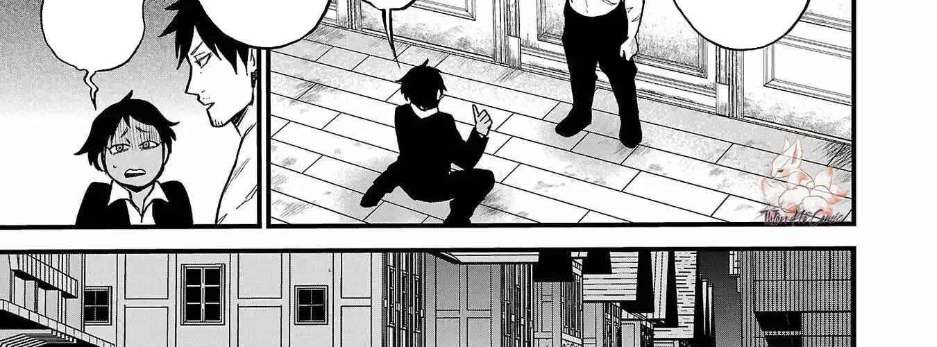 Yuusha Goroshi No Moto Ansatsusha. ~Mushoku No Ossan Kara Hajimaru Second Life~ - Chapter 11 - Page 66