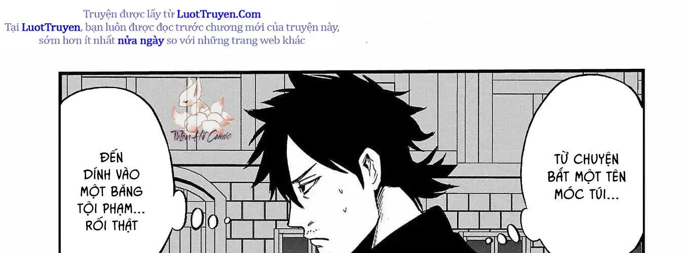 Yuusha Goroshi No Moto Ansatsusha. ~Mushoku No Ossan Kara Hajimaru Second Life~ - Chapter 11 - Page 68