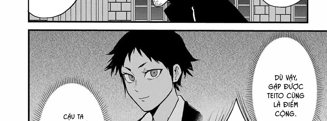 Yuusha Goroshi No Moto Ansatsusha. ~Mushoku No Ossan Kara Hajimaru Second Life~ - Chapter 11 - Page 69