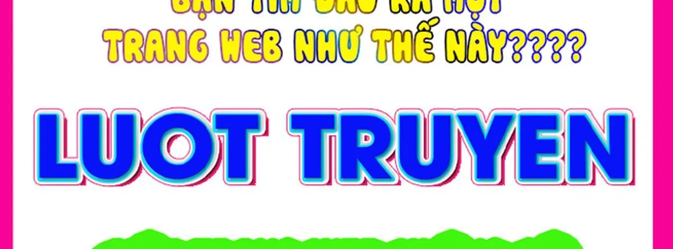 Yuusha Goroshi No Moto Ansatsusha. ~Mushoku No Ossan Kara Hajimaru Second Life~ - Chapter 11 - Page 7