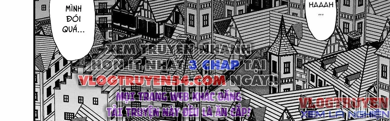 Yuusha Goroshi No Moto Ansatsusha. ~Mushoku No Ossan Kara Hajimaru Second Life~ - Chapter 11 - Page 71