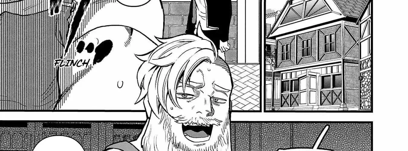 Yuusha Goroshi No Moto Ansatsusha. ~Mushoku No Ossan Kara Hajimaru Second Life~ - Chapter 11 - Page 73