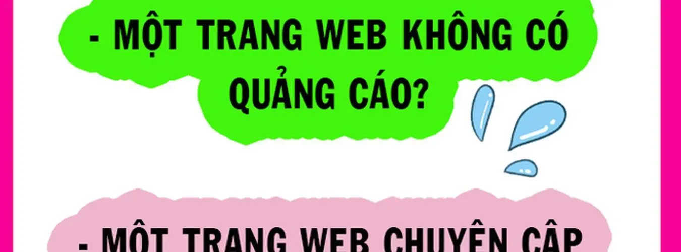 Yuusha Goroshi No Moto Ansatsusha. ~Mushoku No Ossan Kara Hajimaru Second Life~ - Chapter 11 - Page 8