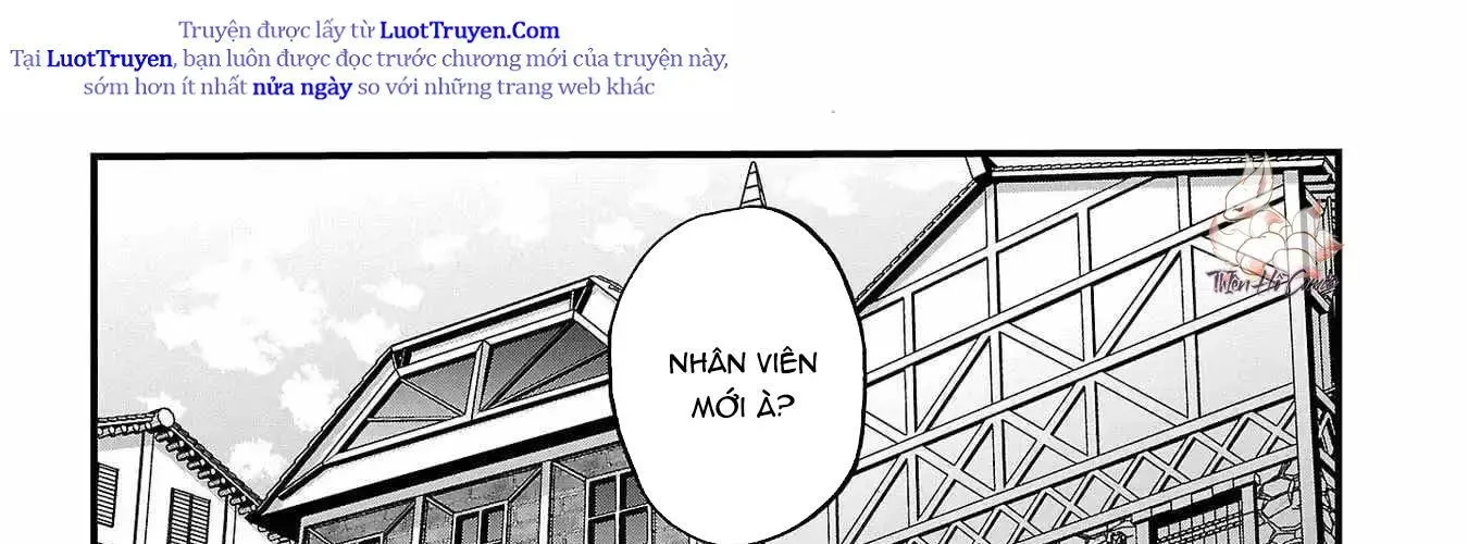 Yuusha Goroshi No Moto Ansatsusha. ~Mushoku No Ossan Kara Hajimaru Second Life~ - Chapter 11 - Page 80