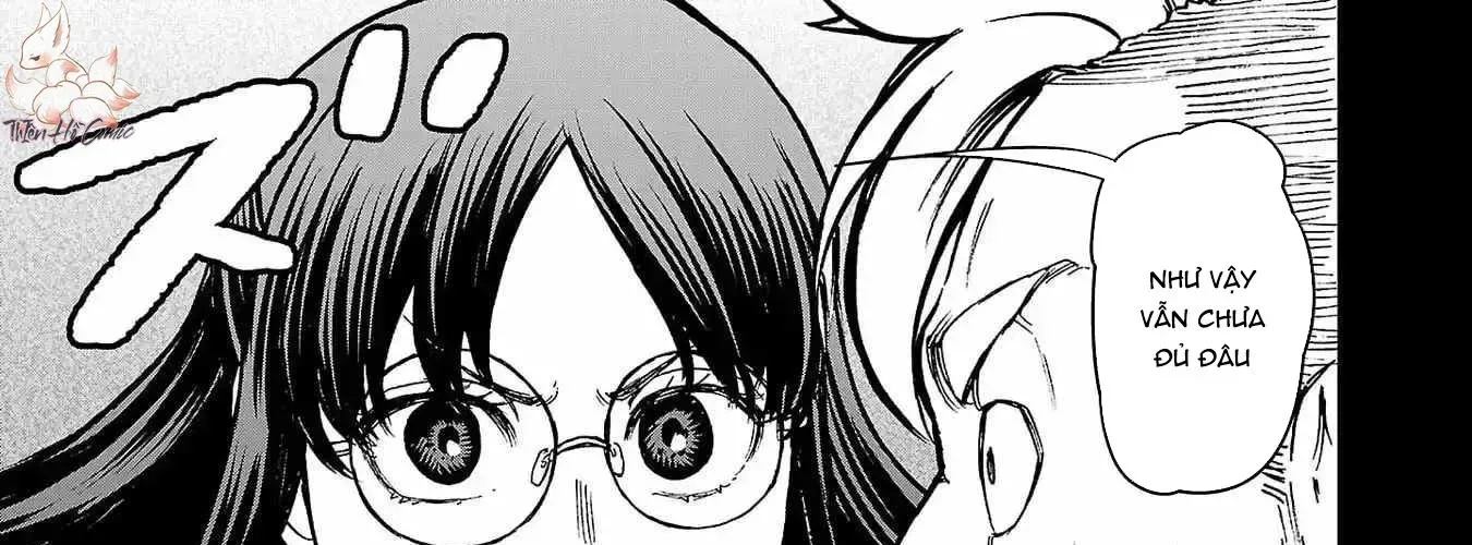 Yuusha Goroshi No Moto Ansatsusha. ~Mushoku No Ossan Kara Hajimaru Second Life~ - Chapter 11 - Page 88