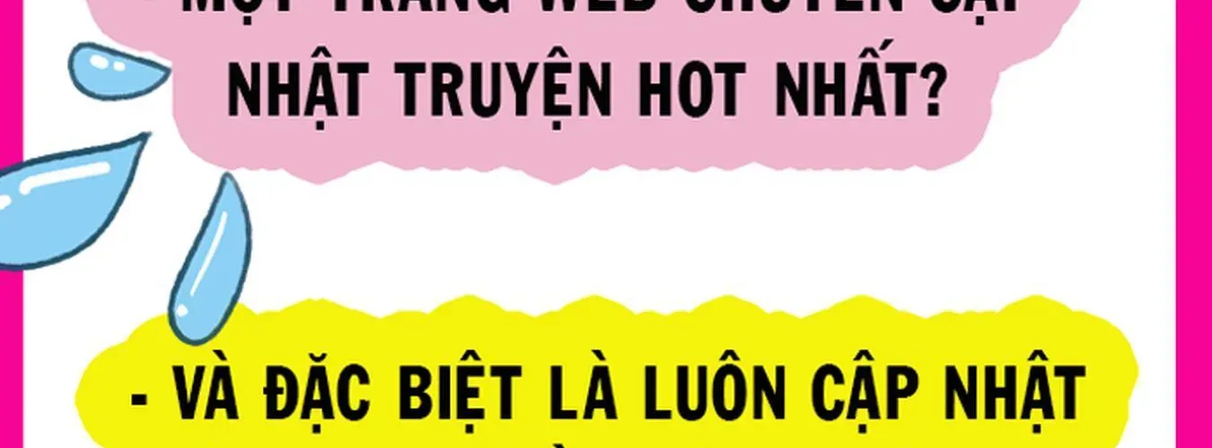 Yuusha Goroshi No Moto Ansatsusha. ~Mushoku No Ossan Kara Hajimaru Second Life~ - Chapter 11 - Page 9