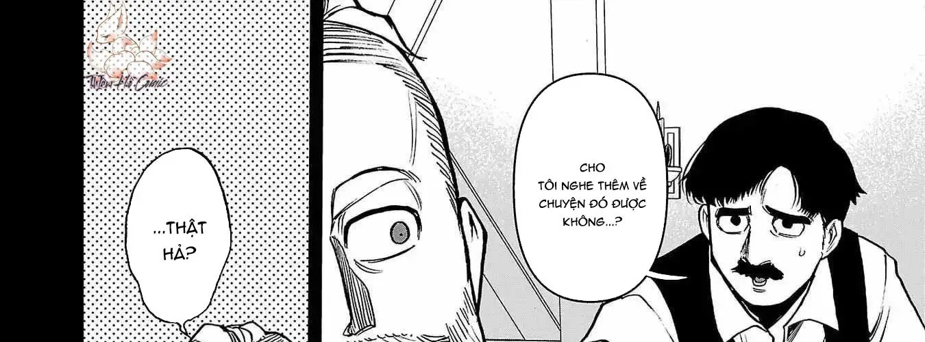 Yuusha Goroshi No Moto Ansatsusha. ~Mushoku No Ossan Kara Hajimaru Second Life~ - Chapter 11 - Page 92