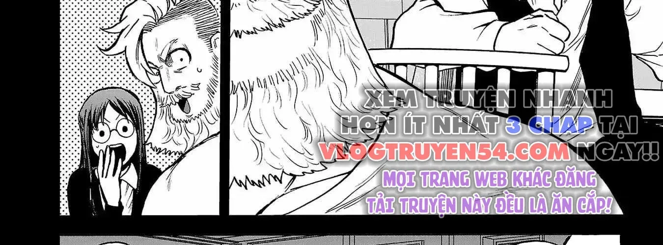 Yuusha Goroshi No Moto Ansatsusha. ~Mushoku No Ossan Kara Hajimaru Second Life~ - Chapter 11 - Page 93