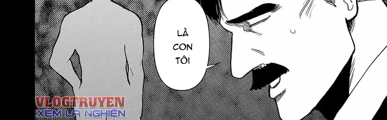 Yuusha Goroshi No Moto Ansatsusha. ~Mushoku No Ossan Kara Hajimaru Second Life~ - Chapter 11 - Page 95