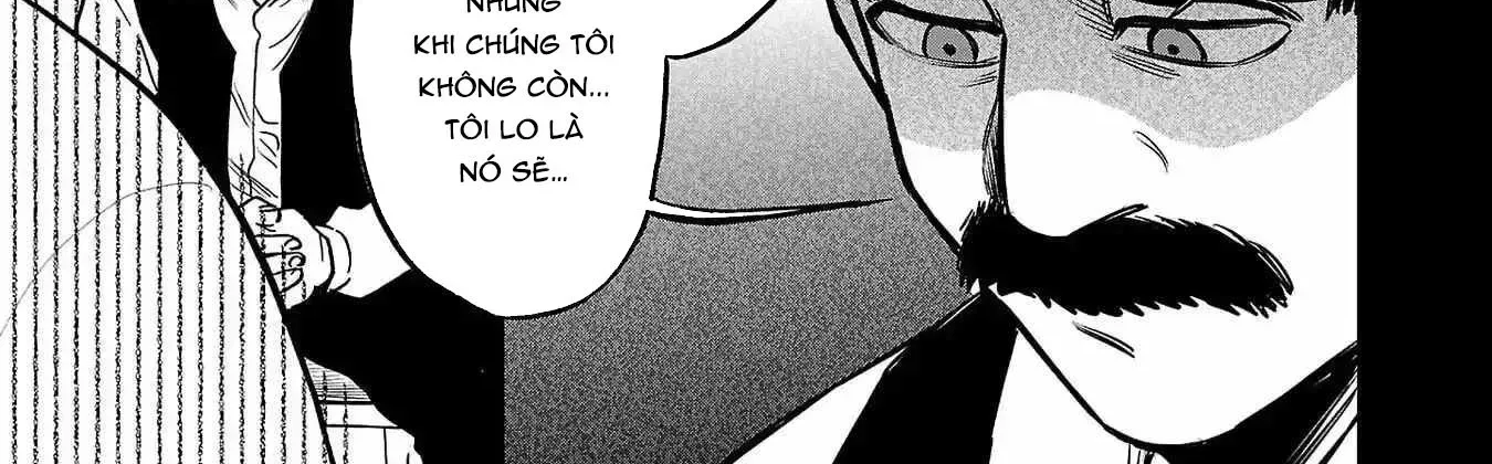 Yuusha Goroshi No Moto Ansatsusha. ~Mushoku No Ossan Kara Hajimaru Second Life~ - Chapter 11 - Page 99