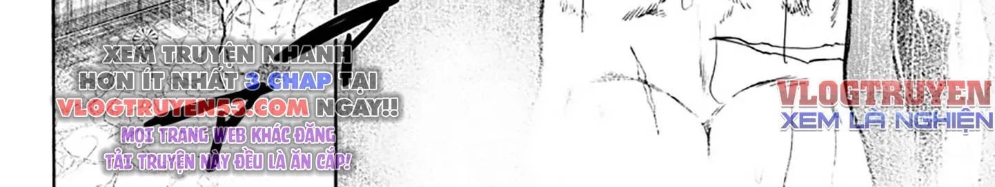 Yuusha Goroshi No Moto Ansatsusha. ~Mushoku No Ossan Kara Hajimaru Second Life~ - Chapter 2 - Page 105