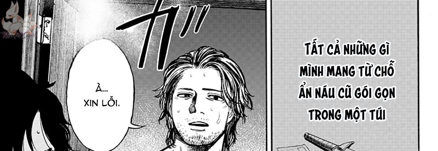 Yuusha Goroshi No Moto Ansatsusha. ~Mushoku No Ossan Kara Hajimaru Second Life~ - Chapter 2 - Page 106