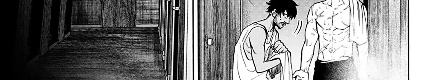 Yuusha Goroshi No Moto Ansatsusha. ~Mushoku No Ossan Kara Hajimaru Second Life~ - Chapter 2 - Page 112