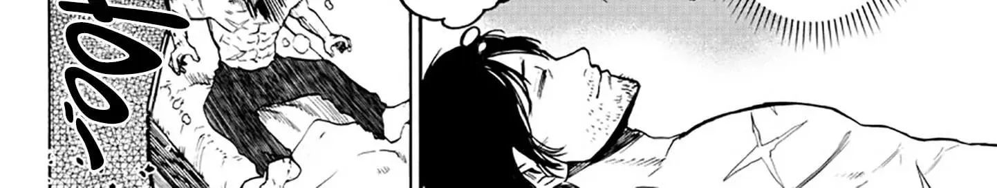 Yuusha Goroshi No Moto Ansatsusha. ~Mushoku No Ossan Kara Hajimaru Second Life~ - Chapter 2 - Page 119