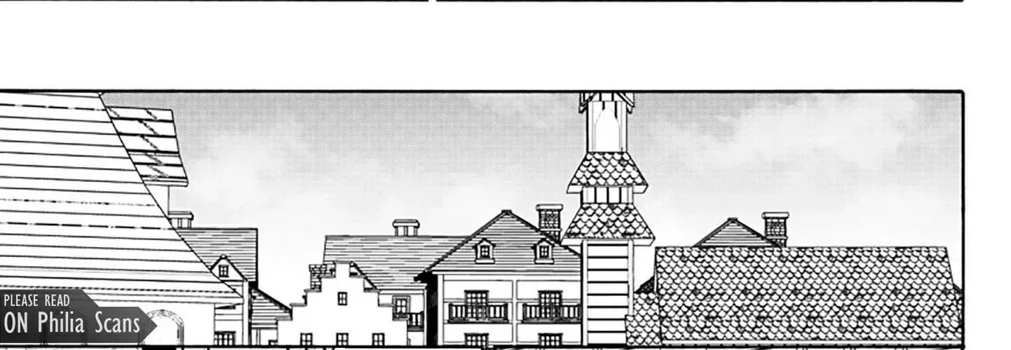 Yuusha Goroshi No Moto Ansatsusha. ~Mushoku No Ossan Kara Hajimaru Second Life~ - Chapter 2 - Page 122