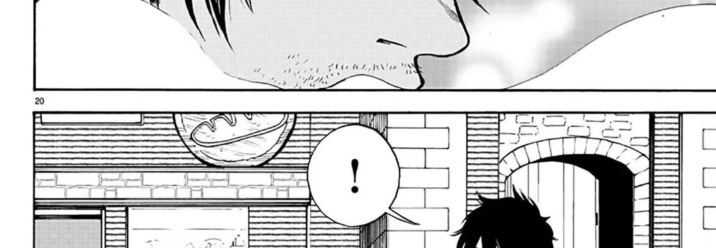 Yuusha Goroshi No Moto Ansatsusha. ~Mushoku No Ossan Kara Hajimaru Second Life~ - Chapter 2 - Page 131