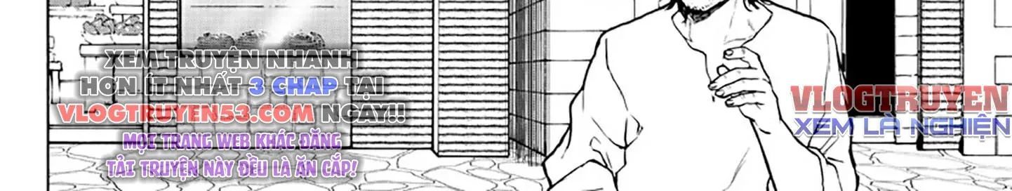 Yuusha Goroshi No Moto Ansatsusha. ~Mushoku No Ossan Kara Hajimaru Second Life~ - Chapter 2 - Page 133