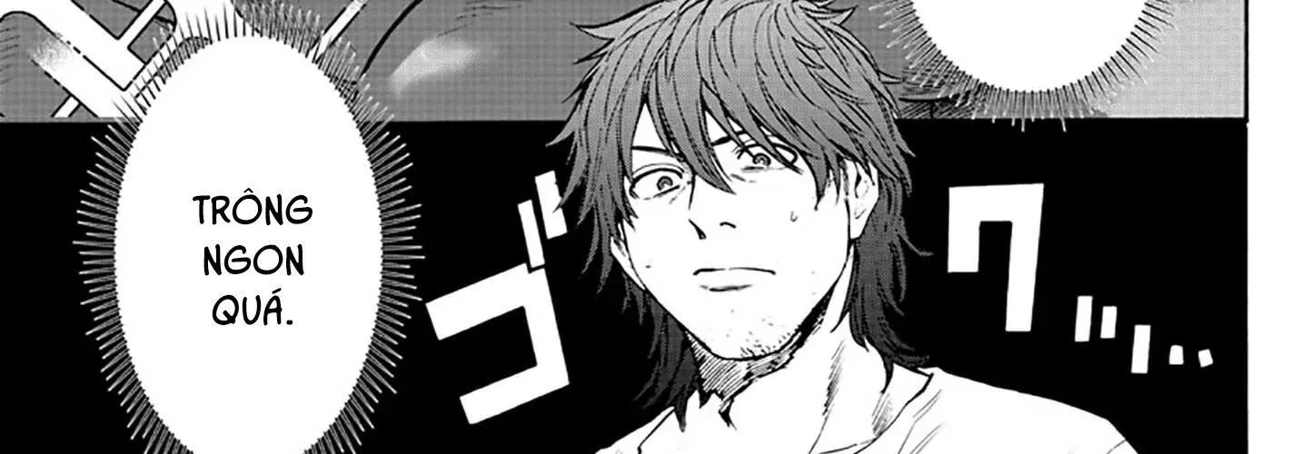 Yuusha Goroshi No Moto Ansatsusha. ~Mushoku No Ossan Kara Hajimaru Second Life~ - Chapter 2 - Page 136