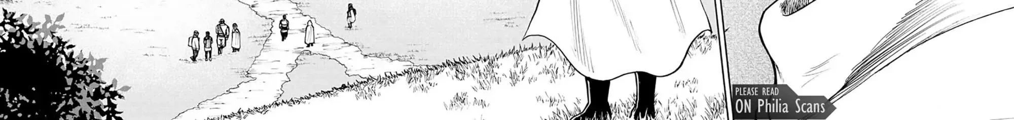 Yuusha Goroshi No Moto Ansatsusha. ~Mushoku No Ossan Kara Hajimaru Second Life~ - Chapter 2 - Page 14