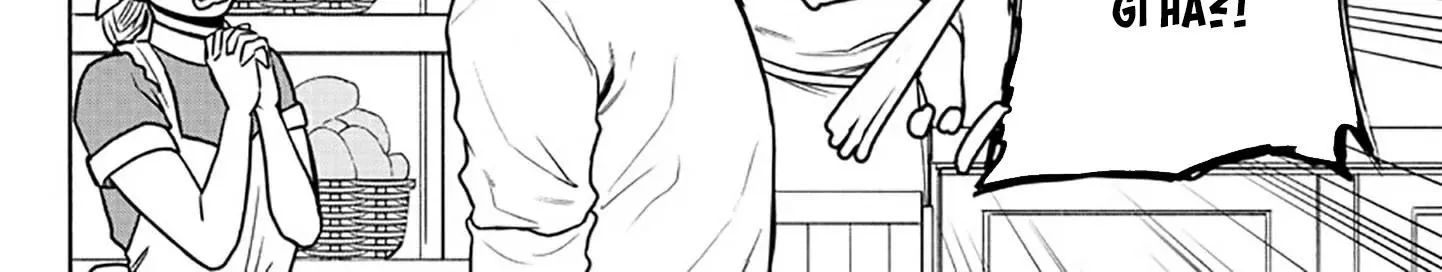 Yuusha Goroshi No Moto Ansatsusha. ~Mushoku No Ossan Kara Hajimaru Second Life~ - Chapter 2 - Page 147