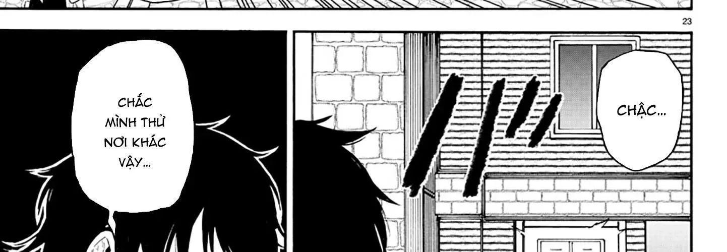 Yuusha Goroshi No Moto Ansatsusha. ~Mushoku No Ossan Kara Hajimaru Second Life~ - Chapter 2 - Page 152