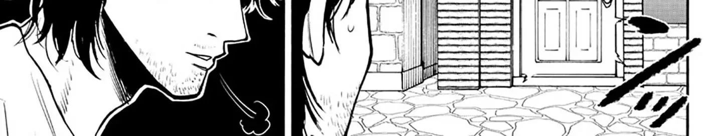 Yuusha Goroshi No Moto Ansatsusha. ~Mushoku No Ossan Kara Hajimaru Second Life~ - Chapter 2 - Page 154