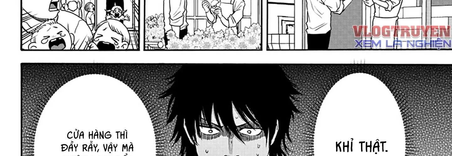 Yuusha Goroshi No Moto Ansatsusha. ~Mushoku No Ossan Kara Hajimaru Second Life~ - Chapter 2 - Page 157