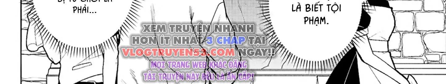 Yuusha Goroshi No Moto Ansatsusha. ~Mushoku No Ossan Kara Hajimaru Second Life~ - Chapter 2 - Page 161