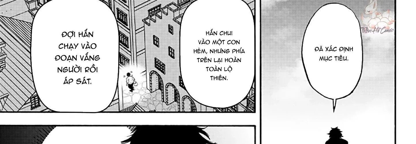 Yuusha Goroshi No Moto Ansatsusha. ~Mushoku No Ossan Kara Hajimaru Second Life~ - Chapter 2 - Page 180