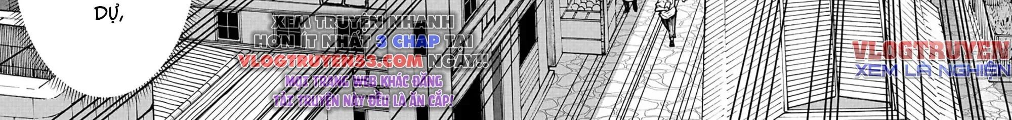 Yuusha Goroshi No Moto Ansatsusha. ~Mushoku No Ossan Kara Hajimaru Second Life~ - Chapter 2 - Page 187