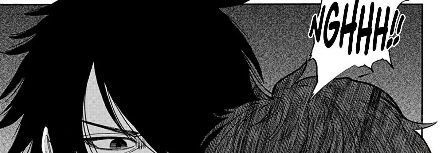 Yuusha Goroshi No Moto Ansatsusha. ~Mushoku No Ossan Kara Hajimaru Second Life~ - Chapter 2 - Page 197