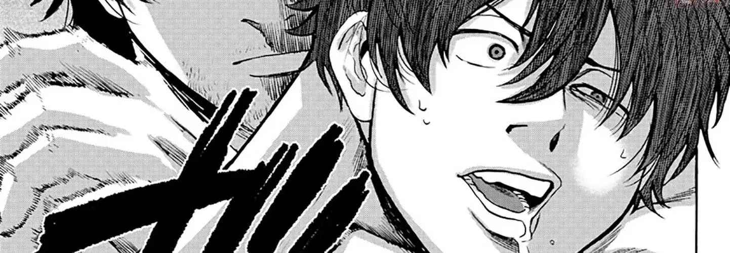 Yuusha Goroshi No Moto Ansatsusha. ~Mushoku No Ossan Kara Hajimaru Second Life~ - Chapter 2 - Page 199