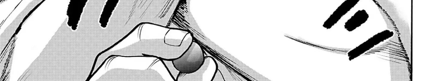 Yuusha Goroshi No Moto Ansatsusha. ~Mushoku No Ossan Kara Hajimaru Second Life~ - Chapter 2 - Page 201