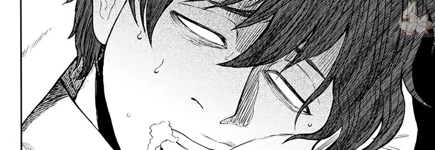 Yuusha Goroshi No Moto Ansatsusha. ~Mushoku No Ossan Kara Hajimaru Second Life~ - Chapter 2 - Page 202