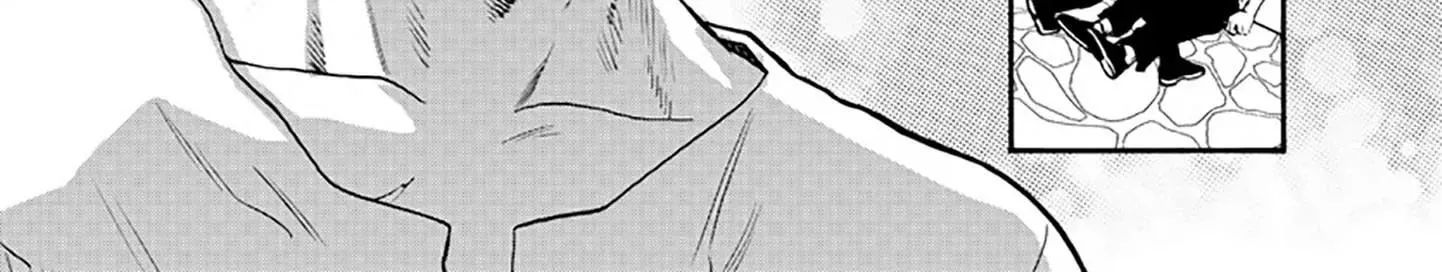 Yuusha Goroshi No Moto Ansatsusha. ~Mushoku No Ossan Kara Hajimaru Second Life~ - Chapter 2 - Page 208