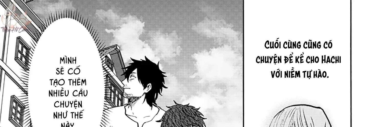 Yuusha Goroshi No Moto Ansatsusha. ~Mushoku No Ossan Kara Hajimaru Second Life~ - Chapter 2 - Page 209