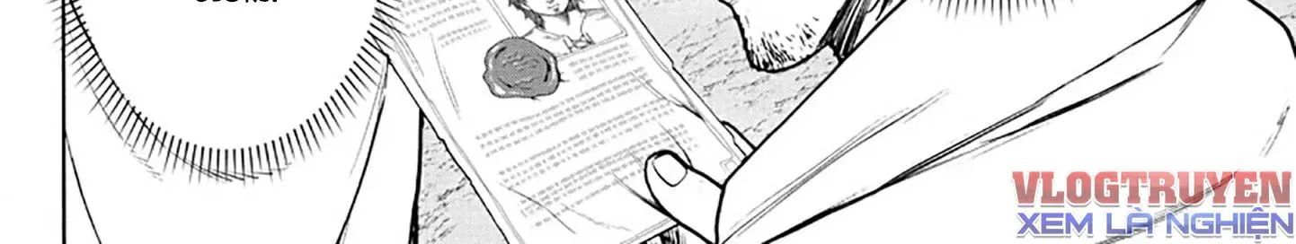 Yuusha Goroshi No Moto Ansatsusha. ~Mushoku No Ossan Kara Hajimaru Second Life~ - Chapter 2 - Page 21