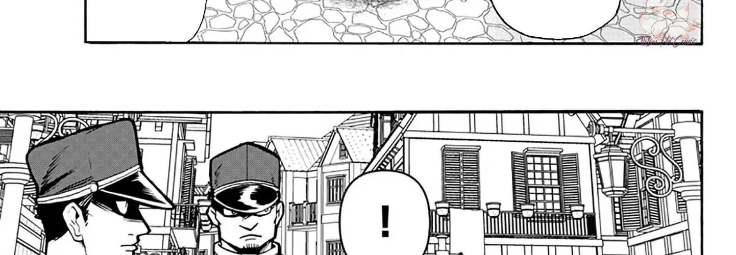 Yuusha Goroshi No Moto Ansatsusha. ~Mushoku No Ossan Kara Hajimaru Second Life~ - Chapter 2 - Page 213