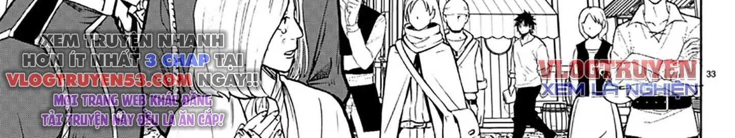 Yuusha Goroshi No Moto Ansatsusha. ~Mushoku No Ossan Kara Hajimaru Second Life~ - Chapter 2 - Page 215