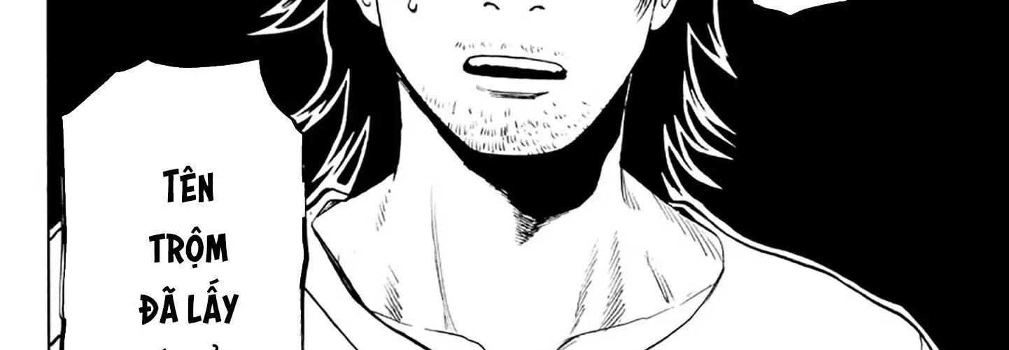 Yuusha Goroshi No Moto Ansatsusha. ~Mushoku No Ossan Kara Hajimaru Second Life~ - Chapter 2 - Page 220