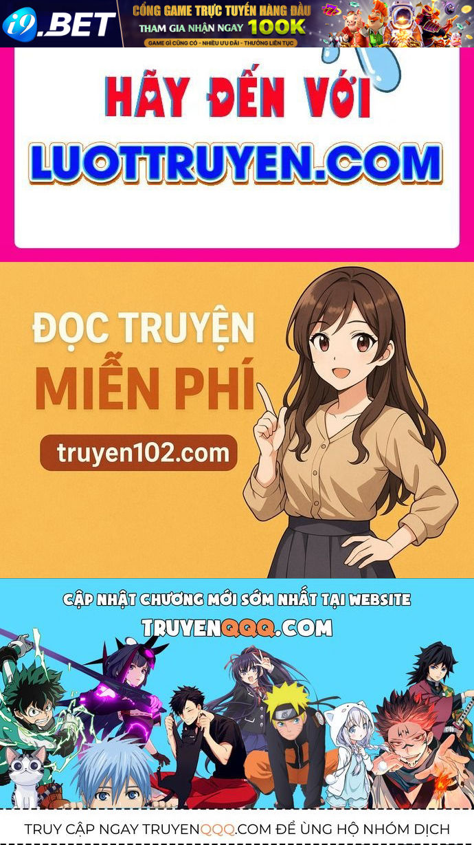 Yuusha Goroshi No Moto Ansatsusha. ~Mushoku No Ossan Kara Hajimaru Second Life~ - Chapter 2 - Page 225