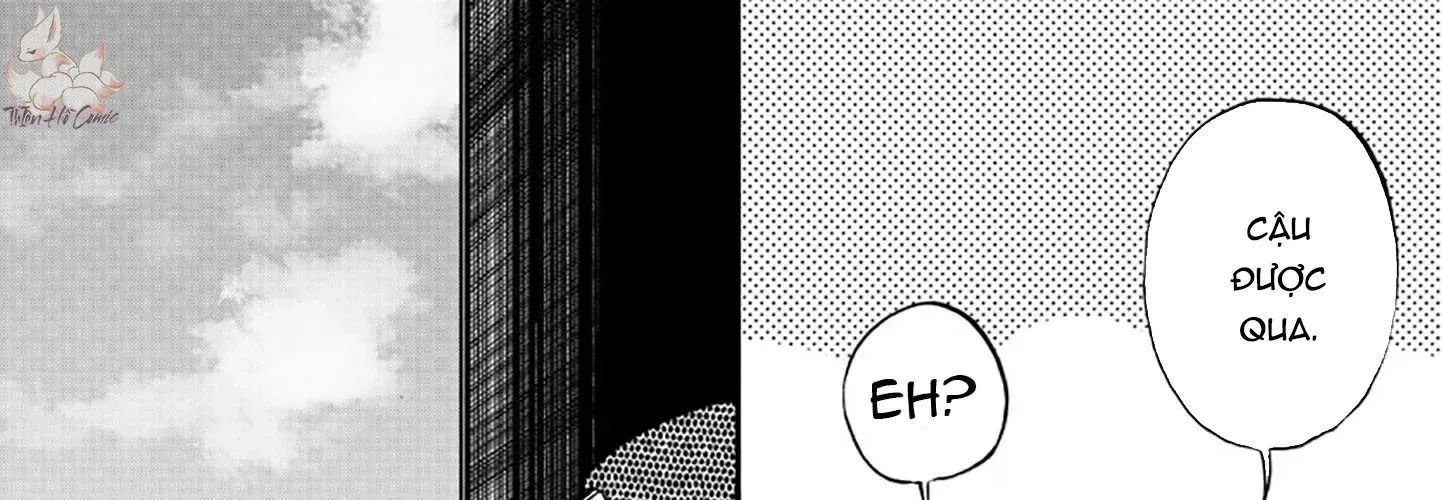 Yuusha Goroshi No Moto Ansatsusha. ~Mushoku No Ossan Kara Hajimaru Second Life~ - Chapter 2 - Page 29