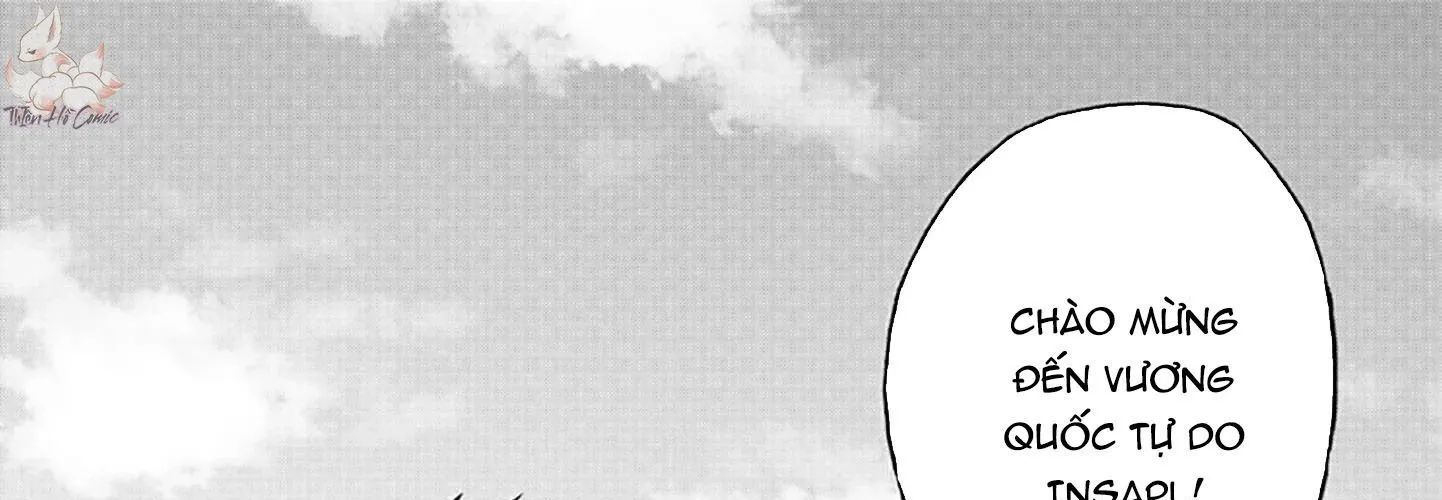 Yuusha Goroshi No Moto Ansatsusha. ~Mushoku No Ossan Kara Hajimaru Second Life~ - Chapter 2 - Page 36